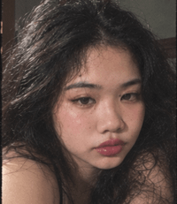 Alexia Carmela Bautista profile picture