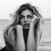 Mitsysthings profile picture