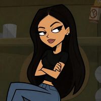 Z Khan profile picture