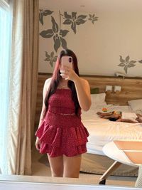 Kryschelle Tumale profile picture