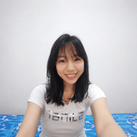 floreni veronica profile picture