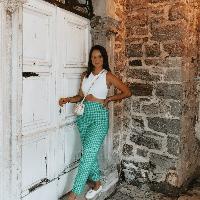 Jelena profile picture