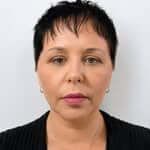 Claire Ballantyne profile picture
