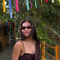 Lianna profile picture