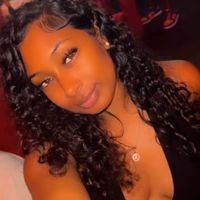 Lici J profile picture