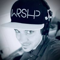 Jordan Ruszkowski profile picture