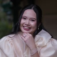 Tracy Ports profile picture