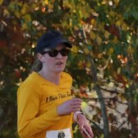 Jessica Thibault profile picture