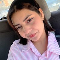 Karina profile picture
