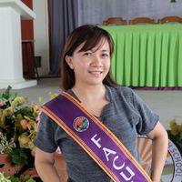 Ma. Theresa Montino profile picture