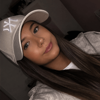 Lucy Thomas profile picture