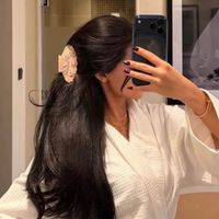 The Gigi Edit profile picture