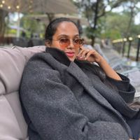 Kalpa Vrikshika profile picture
