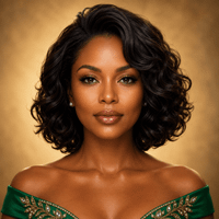 Jacklyn Penn profile picture