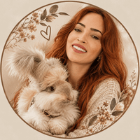 Nina Clancy profile picture