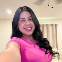 Maria Escudero profile picture