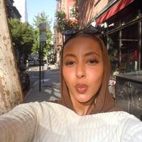 Aneela Shemsu profile picture
