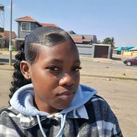 Omphile Letsoalo profile picture