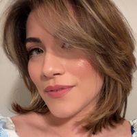 Melody Figueroa profile picture
