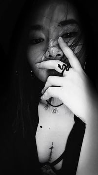 Jean Mi profile picture