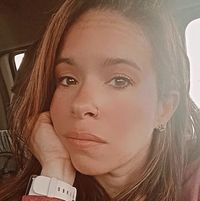 Noemi Hernandez profile picture