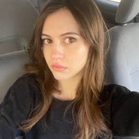 Phoebe Ficklin profile picture