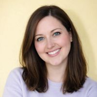 Jennifer Ebert profile picture