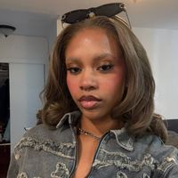 Jayda Israel profile picture