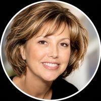 Elaine Agee profile picture