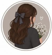 Eerise profile picture