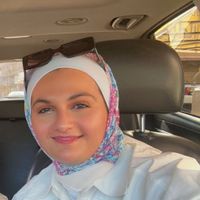 Muna Bataineh profile picture
