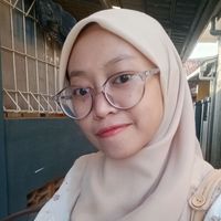 amanda fitriah profile picture