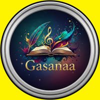Gasanaa profile picture