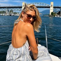 Georgina Swan profile picture