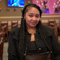 Raven Howze profile picture