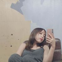 JOJIT SUBA profile picture