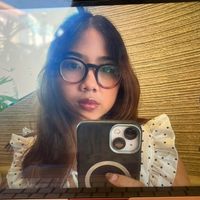 Widya Wulandari profile picture