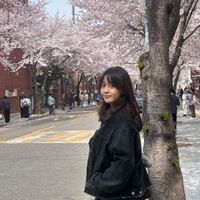 Kiara profile picture