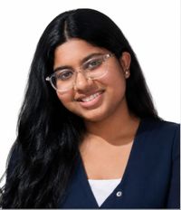 Hasini Senthilkumar profile picture