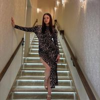 Anđela Nikolić profile picture