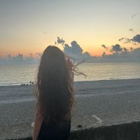 Elisabedi profile picture