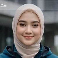 Hayatul Makki profile picture