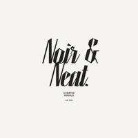 Noir & Neat profile picture