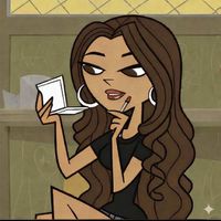 Lola profile picture