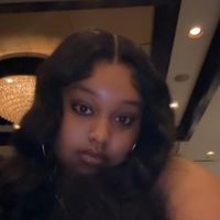 Darby Whitmore profile picture