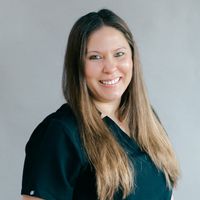 Brittany M. profile picture