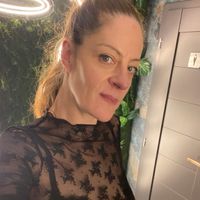 Luxe & Found profile picture