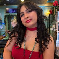 Rachel Weaver profile picture