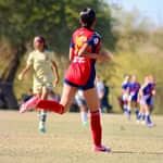 Marley Fontenot profile picture