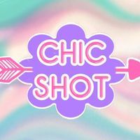 Chic Shot profile picture